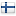 valtioneuvosto.fi hosted country